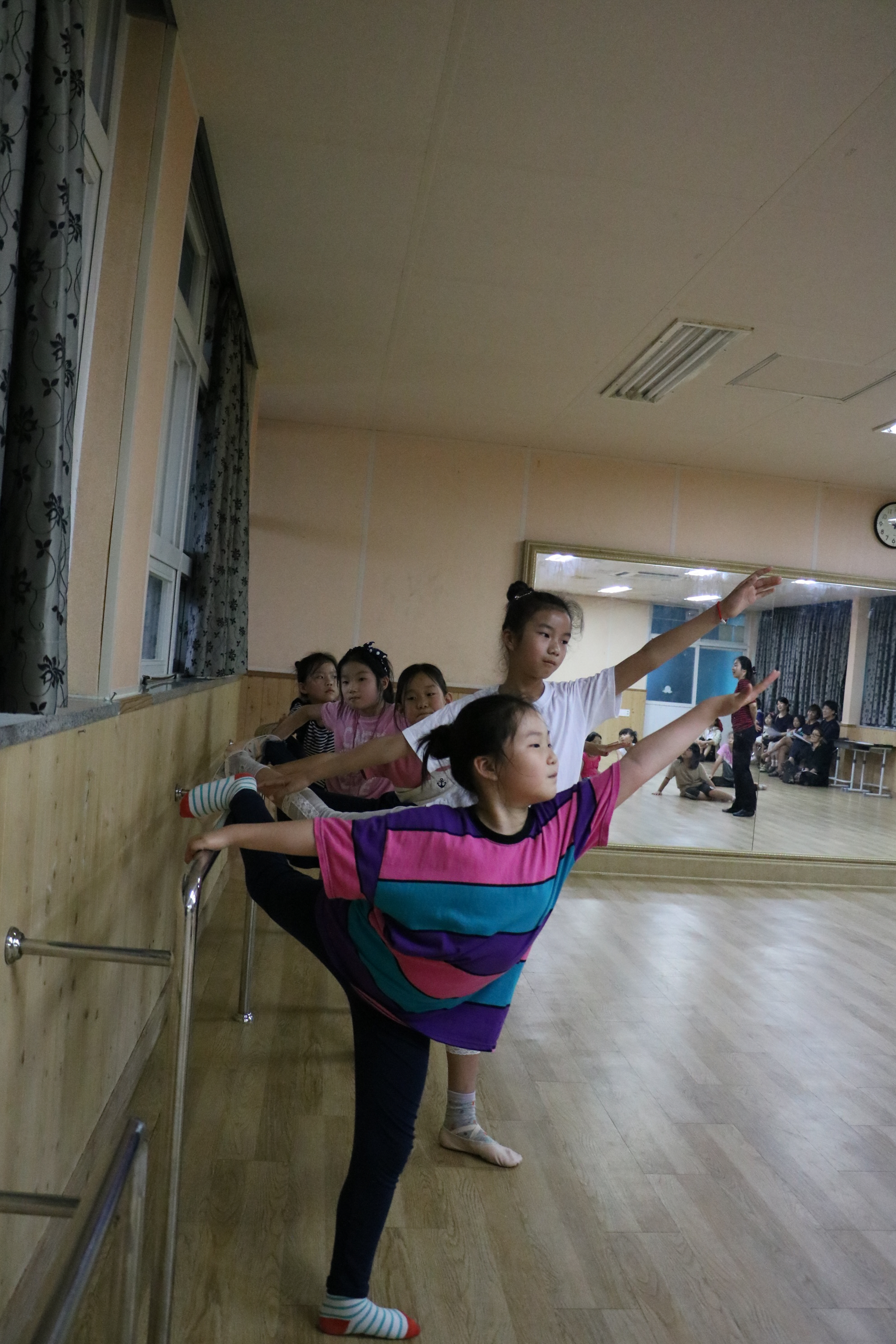 6월 문화제.jpegIMG_1859.JPG