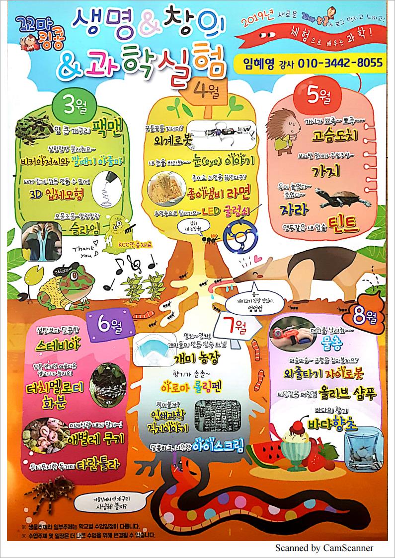 2019 꼬마킹콩_Image.jpg